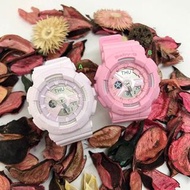 ⌚️ CASIO BABY-G🌟🌟