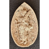Phra Sivali Maha Lap, CK Maha Surasak (Wat Pradu) Samnak Khao Phra Phutthabat 2562 (Amulet Thai 泰国佛牌