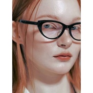 (พร้อมส่ง)🇰🇷Rieti OTTAVIO C1