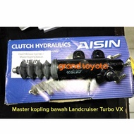 Land Cruiser Turbo Hdj80 Aisin Lower Clutch Master