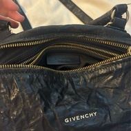 Givenchy Pandora Bag Small