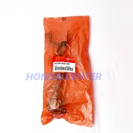 up upper arm belakang crv gen2 gen3 gen4 stream odyssey 2002 2003 2004 2005 2006 2007 2008 2009 2010