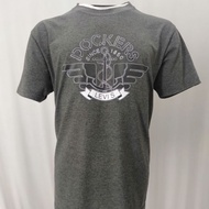 T-Shirt Dockers LOGO