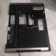 decablell vostro.3400 Cover C. D. lcd