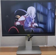 Dell U2415 螢幕  3700元即賣
