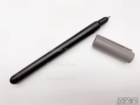 Replacement Stylus Pen For WACOM Bamboo slate folio spark CDS600 CDS610S/G CDS810S/G