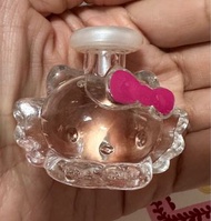 全新 2013 Hello Kitty Etude House香水