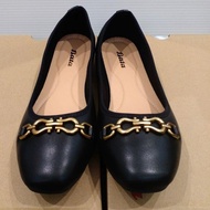 BATA FLAT SHOES WANITA BEST QUALITY - ORIGINAL BATA ANANDASABIRA