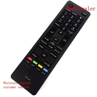 Haier new remote control htr-a18h for TV