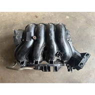 (ITEM USED) HONDA FD 1.8 MANIFOLD INLET/INTAKE