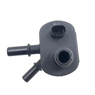 Suitable for Changan Kaicheng/ZTE 4K22D4T Carbon Tank Vacuum Solenoid Valve28596986 EE62