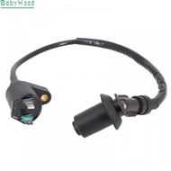 Premium Quality Ignition Coil for GY6 50cc 125cc 250cc Motorcycle Scooters