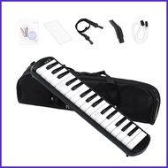 Melodica 32 Keys Wind Instrument Melodica Instrument Harmonium Instrument Musical Instrument 32 Key 