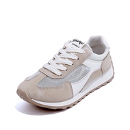 Lightweight Casual Sports Sneakers 8828