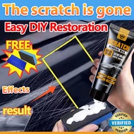 nano coating spray QNS Car coating spray Coating for car Car ceramic coating Nano coating for car C