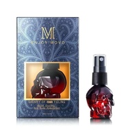 Men Welfare MOVO Men's Time-Delay Spray Spray No Nest Men's Delay Spray Adult Men's Time-Delay Produ