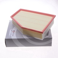 BMW 5 Series G30 G31 6 series G32 GT 7 Series G11 G12 8 series G14 G15 G16 F92 X5 G07 X7 G05 air fil