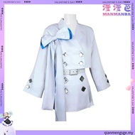 Pjsk Project SEKAI COLORFUL STAGE Feat Hatsune Miku Cosplay Kiritani Haruka Anime Costume Clothes Pa