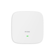 D-LINK DAP-X1810F WIFI 6 AX1800 INDOOR ACCESS POINT