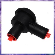 (Y W Z H)Diverter Valve Recirculation Emission Valve 06A145710P for     Golf 06A 145 710 P Diverter