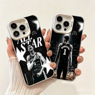 Victor Wembanyama Phone Case For Huawei Honor 400 Lite Pro 90 Lite X9A X9B X8A X7A X6B X8D X5C X9 X7