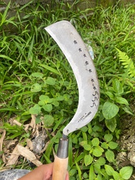 arit deres penderesan cap bintang romadhon super asahan asli wonosobo