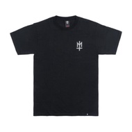 Maternal Ascetic t-shirt (only XXL)