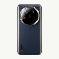 Ốp cho Xiaomi 12S 13 14 15 Ultra 13Ultra 14Ultra 15ultra khung mạ điện vỏ điện thoại không dính vân