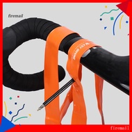 [FM] Bicycle Inner Tube Easy to Change Inner Tube Ultra-light Tpu Bike Inner Tube for 18-28mm Road Rims High Air Tightness Suitable for Cycling Enthusiasts in Southeast Asia