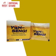 YUM SENG 4S (BIG PHARMACY)