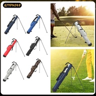[qjypno49] Golf Carry Bag Golf Stand Bag Golf Bag Golf Club Bag for Golf Supplies Golf Equipment