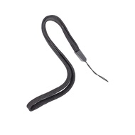 5pcs Hand Strap Compatible for Symbol MC1000 Mobile Computer,PDA strap Barcode scanner reader