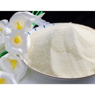 Gelatin 250 bloom combo 5kg Gelatin Powder Halal Gelatin Food Grade