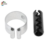[chulisia] Linkage Pin + C-Clamp Accessories for ACURA INTEGRA 1990-2001 for HONDA