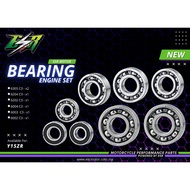 ESR Motor Engine Bearing