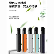 case Suitable for Relx Phantom 5 unlimited protective case, light luxury and fashionable small figur