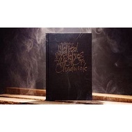 The Definitive Mental Mysteries of Hector Chadwick by Hector Chadwick (Digital download)