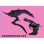 mystery2 mm2 elderwood set pc game