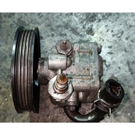Mazda Astina 323 Power Steering Pump