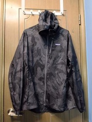 Patagonia Houdini Jacket XXL
