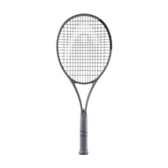 Head SQUARED 2026 295g (UNSTRUNG) Tennis Racquet 232606 260409122900