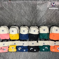 Adidas FULLSET COLORFUL BACKPACK FREE TOTEBAG POUCH Pencil Box/COLORFUL BACKPACK/BAGPACK/School Bag/College Bag/Work Bag/Casual Bag/Sports Bag/Office Bag/Children's Bag/Men's Bag /Women's Bag/sd BAG/Colorful/TOTE BAG