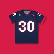 Liam Lawson Redbull F1 Football Jersey, F1 Outfit, F1 Clothing, F1 TShirt, F1 Merch, F1 Gift, Formul