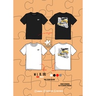 Gt Diecast MINI T-Shirt