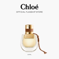น้ำหอมผู้หญิง Chloé Nomade Naturel Intense Eau de Parfum