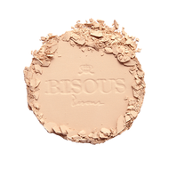 New Formula White Posy Whitening Powder Pact SPF30 PA+++