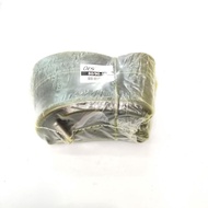 Tube 70/90-16 or 80/90-16 or 90/90-16 or 110/80-16 or 130/140/80-16