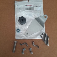 ATTACHMENT KIT FOR YAMAHA OBM 40HP E40J PETAK 2-STROKE OUTBOARD ENGINE 6F5-48501-20