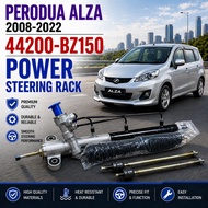 PERODUA Alza 2008-2022 Power Steering Rack 44200-BZ150