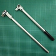 Elora Flexible Handle Drive 3/4'' West Germany